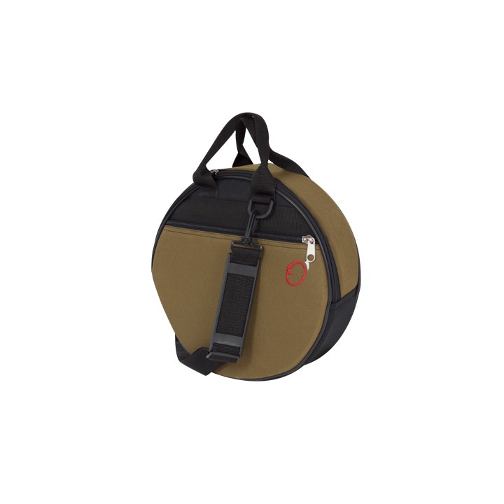 Ortola - 32X9 C.B. - Estojo pandeiro | Z-Bombilla