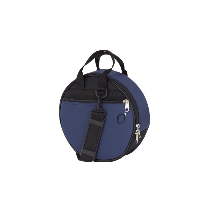 Ortola - 32X9 C.B. - Estojo pandeiro | Z-Bombilla