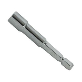 Santafe Drums - SJ1835 PUNTA LLAVE TENSION