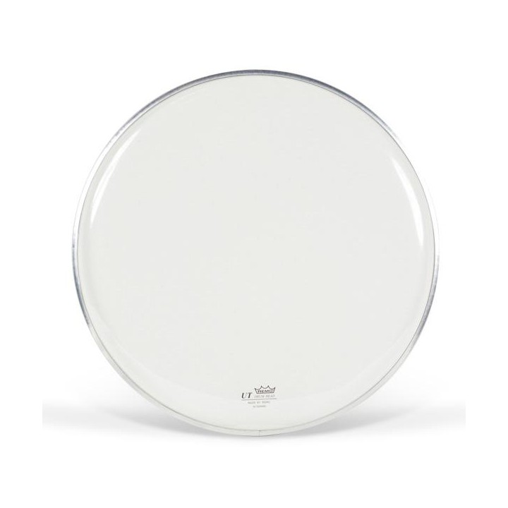 Remo - 6280-092 AUT-0313-BD