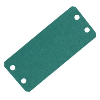 Ortola - APAGADOR FIELTRO CAJA CHINA