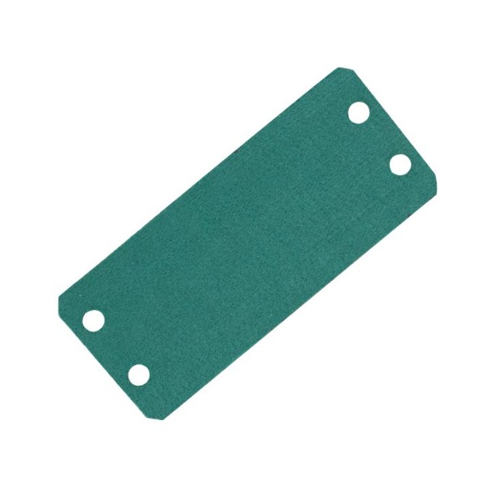 Ortola - APAGADOR FIELTRO CAJA CHINA