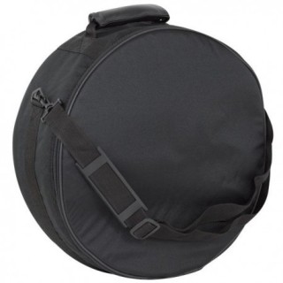 Ortola - 14X5.5" (43X16) 10MM - Tampa da caixa | Z-Bombilla