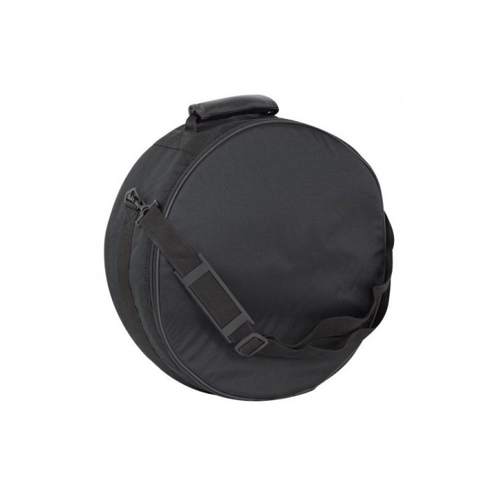 Ortola - 14X5.5" (43X16) 10MM - Tampa da caixa | Z-Bombilla