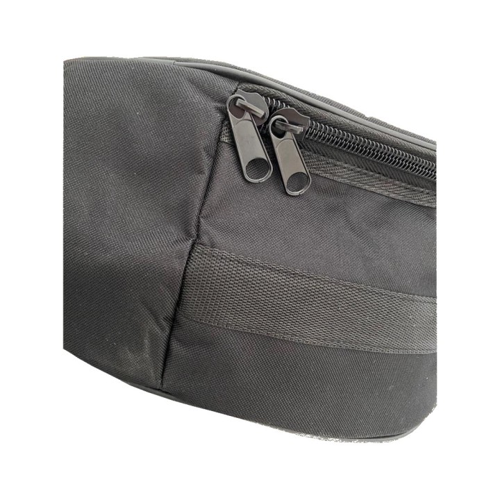 Ortola - 14X5.5" (43X16) 10MM - Tampa da caixa | Z-Bombilla