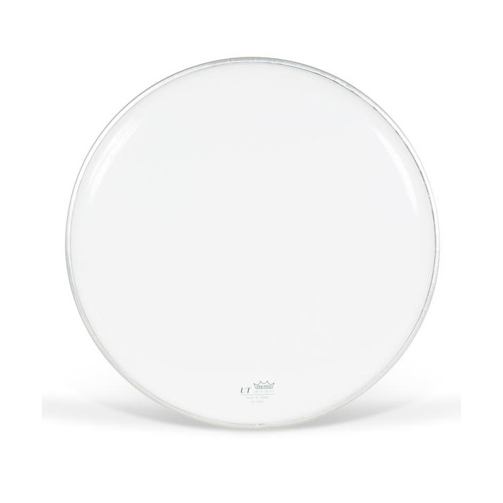 Remo - 5872-040 AUT-0213-BA