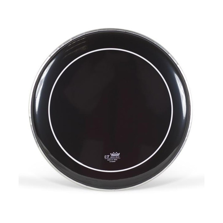 Remo - 7386-099 AUT-1024-PS