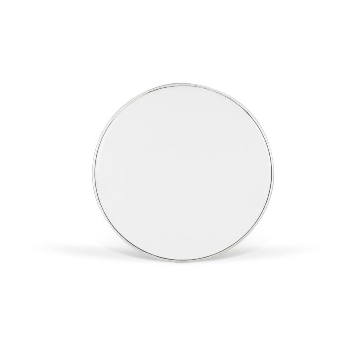 Gonalca - 7609-099 PARA PANDERO 01621