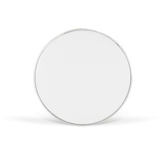 Gonalca - 7607-099 PARA PANDERO 1601