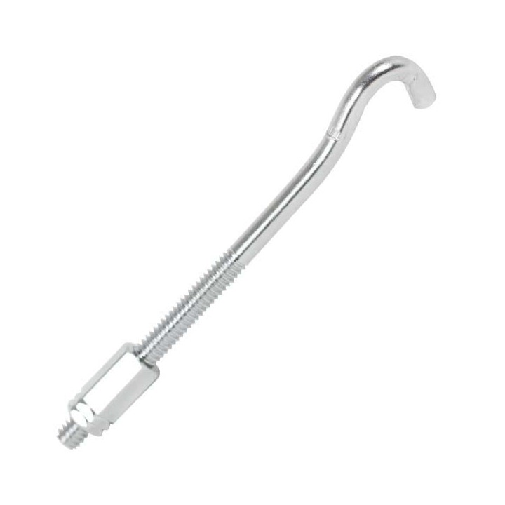 Timbra - 7030-099 TI5947