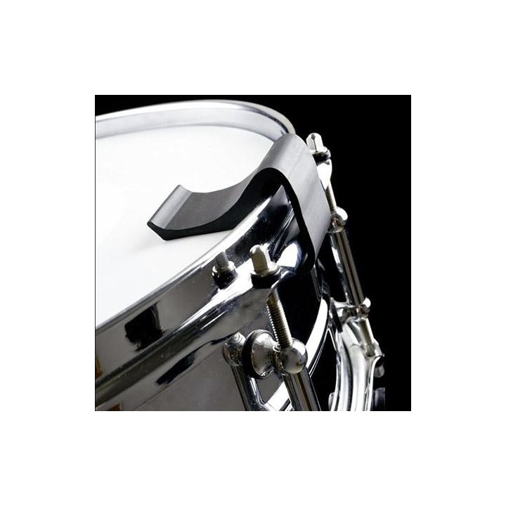 Gonalca - 6778-001 AROS METALICOS