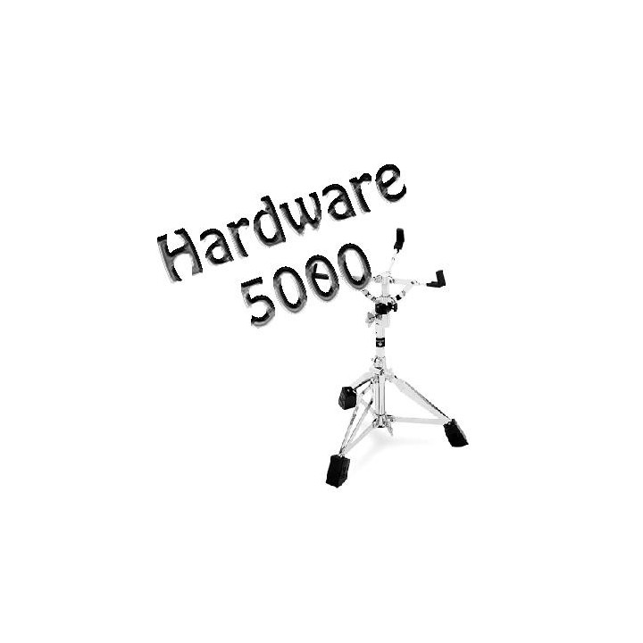 Santafe Drums - 4239-099 