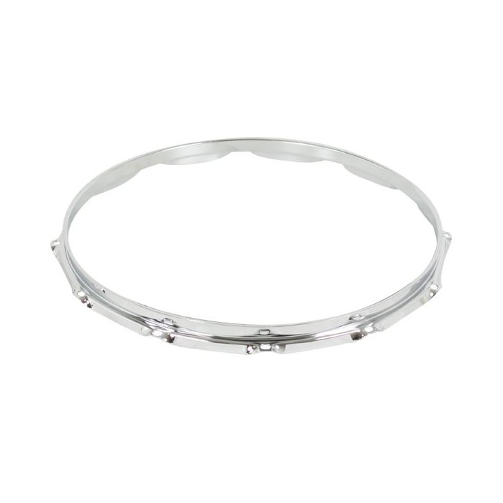 Santafe Drums - 8025-099 SD1526