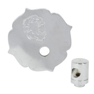 Timbra - 7031-099 TI908041