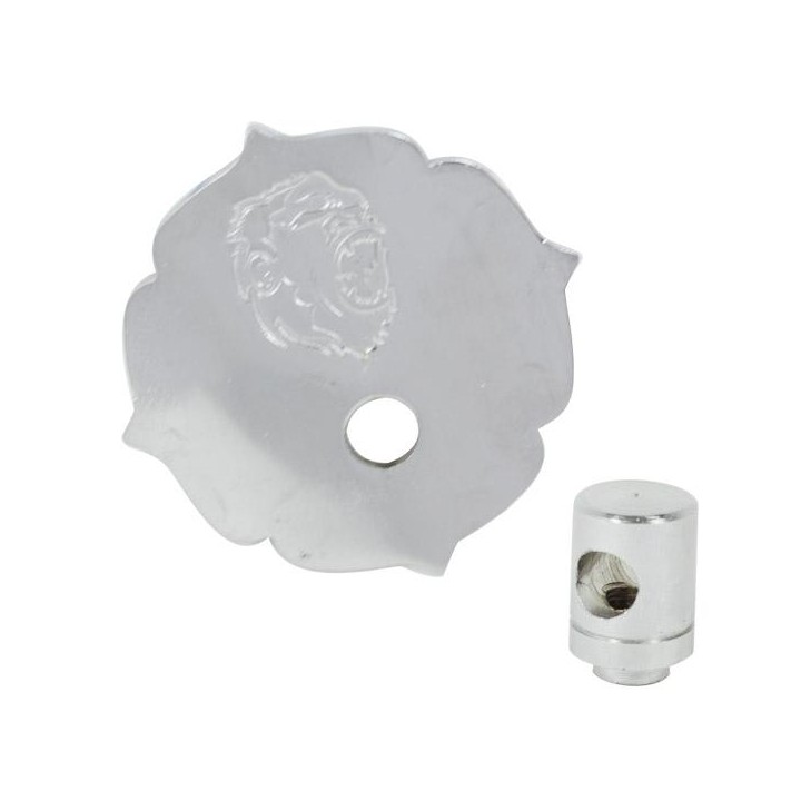 Timbra - 7031-099 TI908041