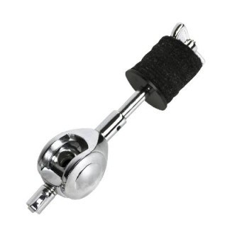 Santafe Drums - 5601-099 SJ1760