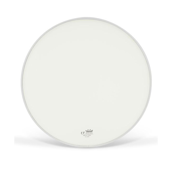 Remo - 7393-106 AUT-1124-P3