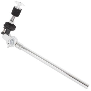 Santafe Drums - 4353-099 