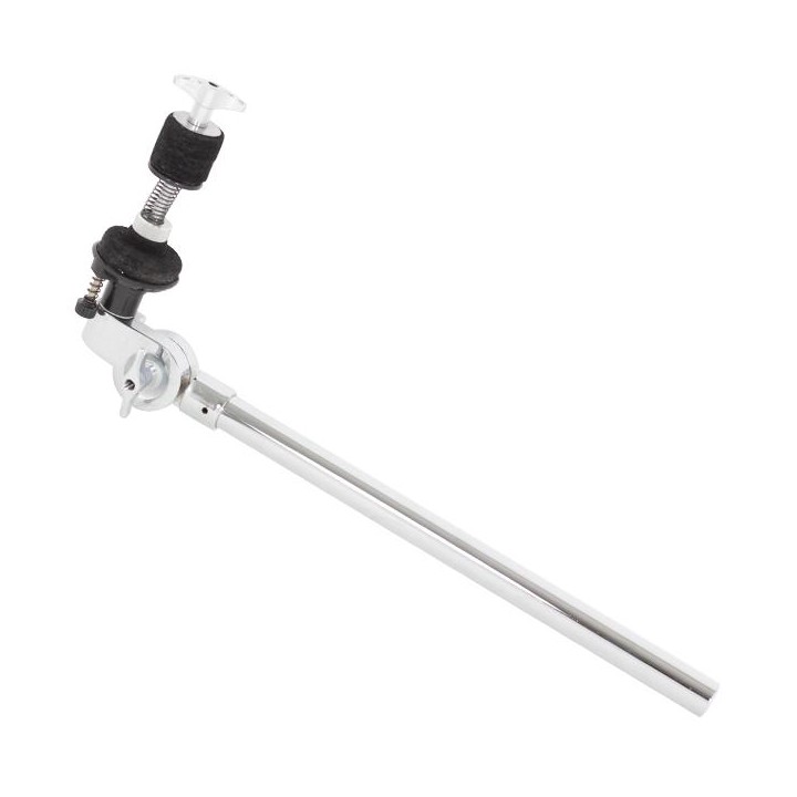 Santafe Drums - 4353-099 