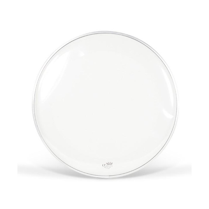 Remo - 6287-092 AUT-1326-P3