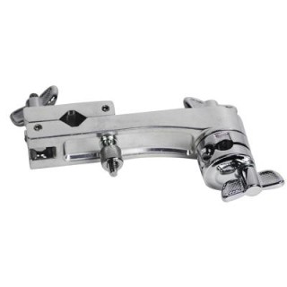 Santafe Drums - 4382-099 SJ1755