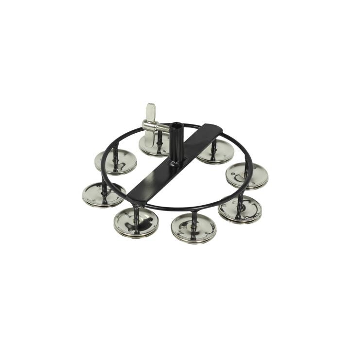 Santafe Drums - 6175-099 SJ1860