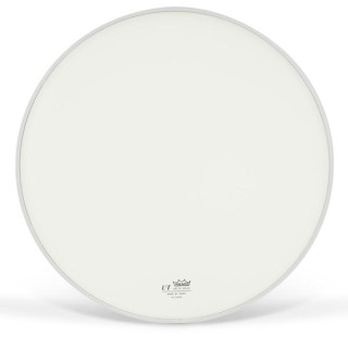 Remo - 7390-106 AUT-1118-P3