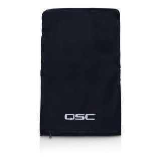 QSC - K12 OUTDOOR COVER