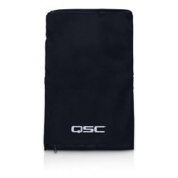 QSC - K12 OUTDOOR COVER 0