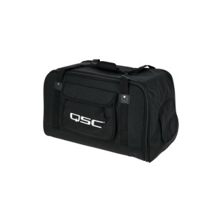 QSC - K12 TOTE