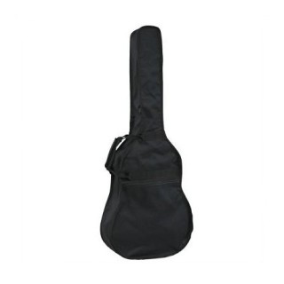 Ortola - REF. 20 B MOCHILA - Guitarra Infantil Cobre 1/4 | Z-Bombilla