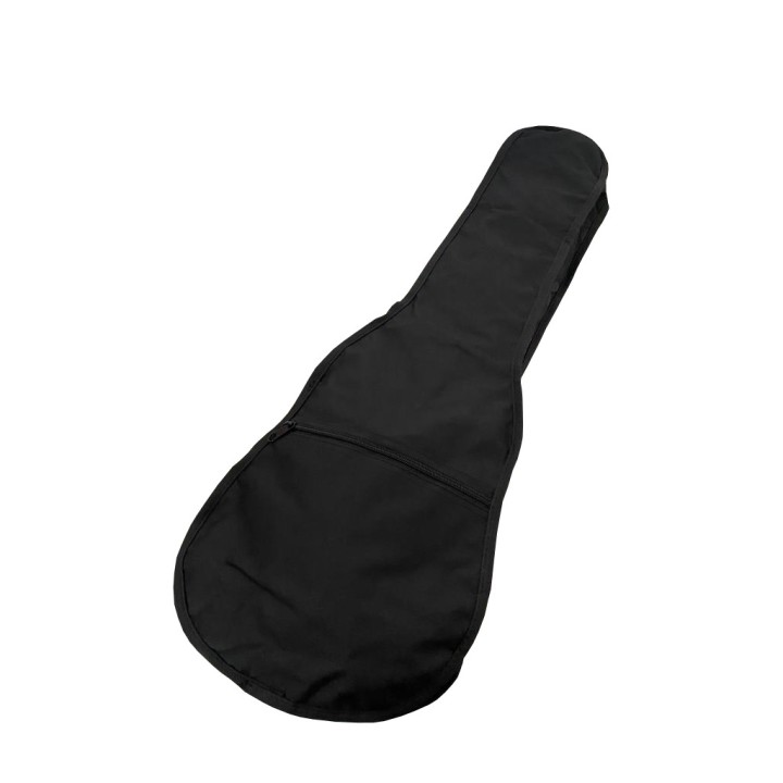 Ortola - REF. 20 B MOCHILA - Children's Guitar Covers 1/4 | Z-Bombilla