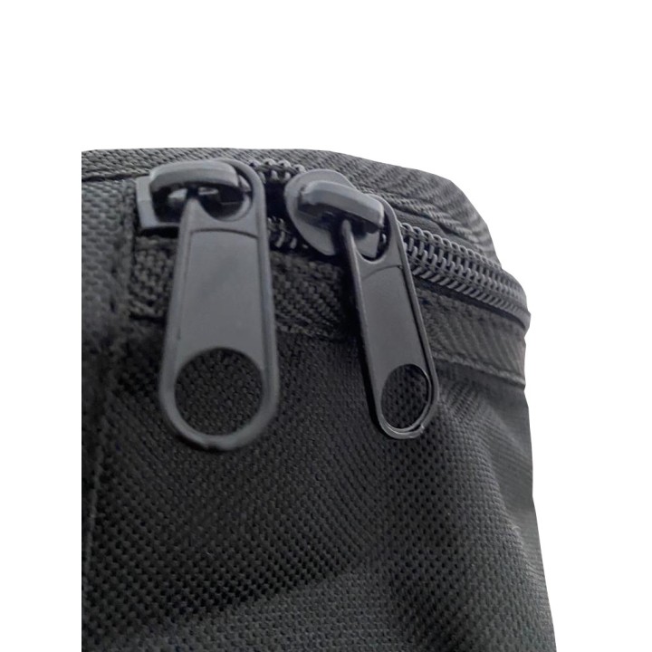 Ortola - REF. 20 B MOCHILA - Children's Guitar Covers 1/4 | Z-Bombilla