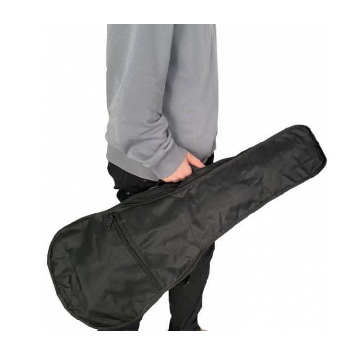 Ortola - REF. 20 B MOCHILA - Children's Guitar Covers 1/4 | Z-Bombilla
