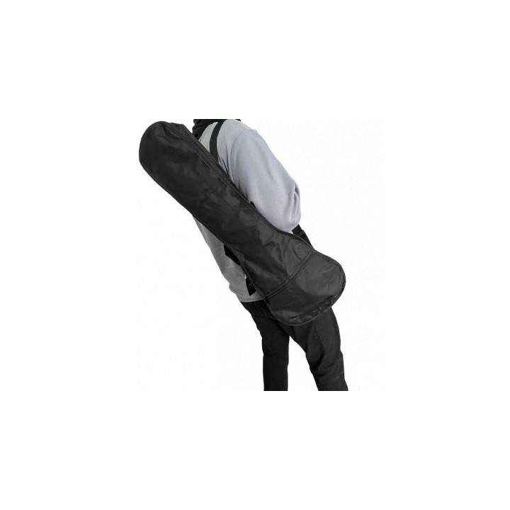 Ortola - REF. 20 B MOCHILA - Children's Guitar Covers 1/4 | Z-Bombilla