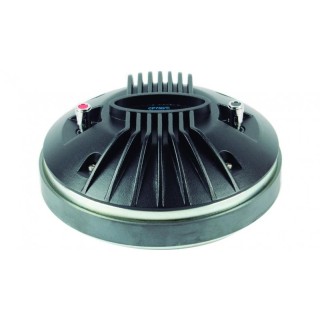 Beyma - RECAMBIO 5MCP758