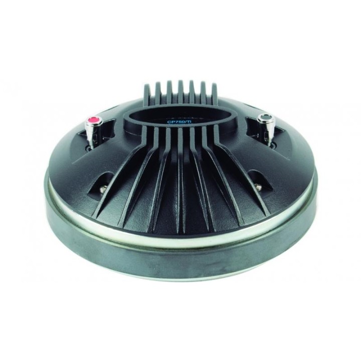 Beyma - RECAMBIO 5MCP758