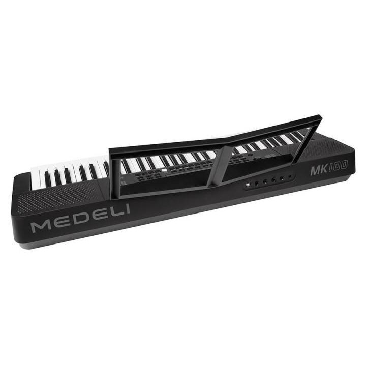 Medeli - MK100