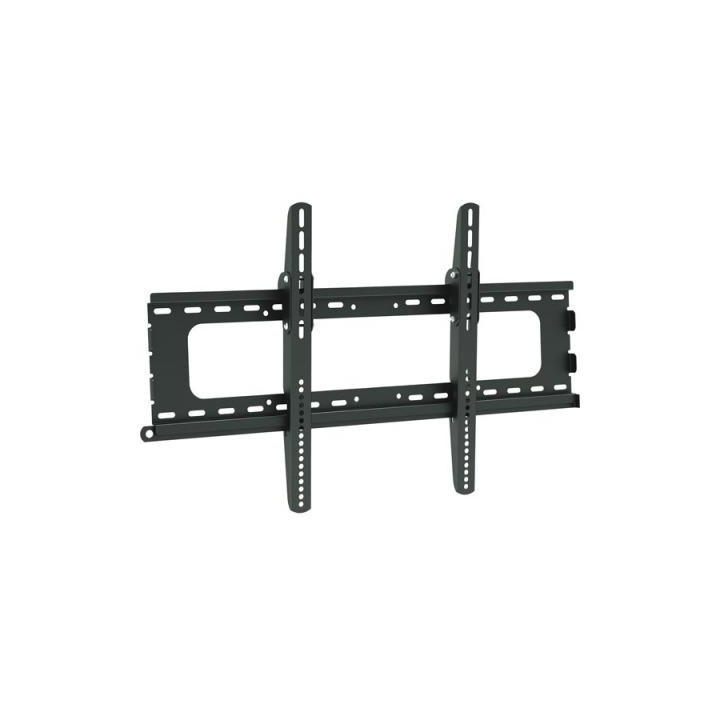 DMT - PLB-3260 - Suporte para LCD Plasma | Z-Bombilla