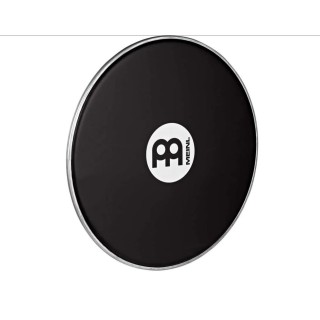 Meinl - HEAD-68