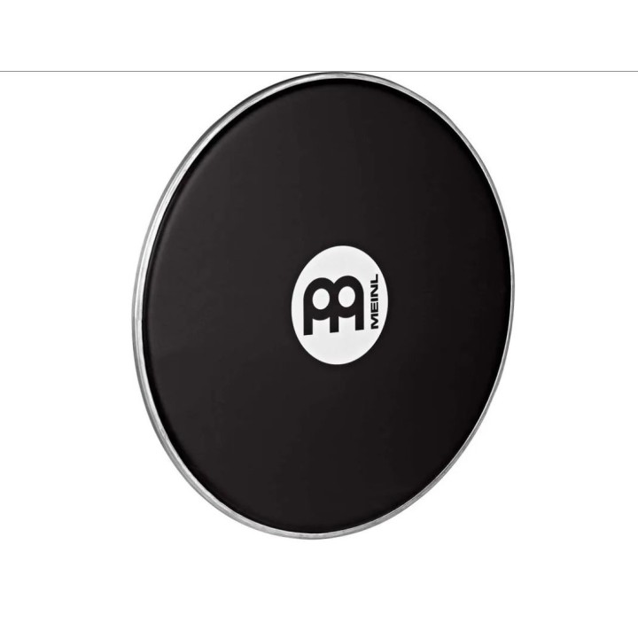 Meinl - HEAD-68