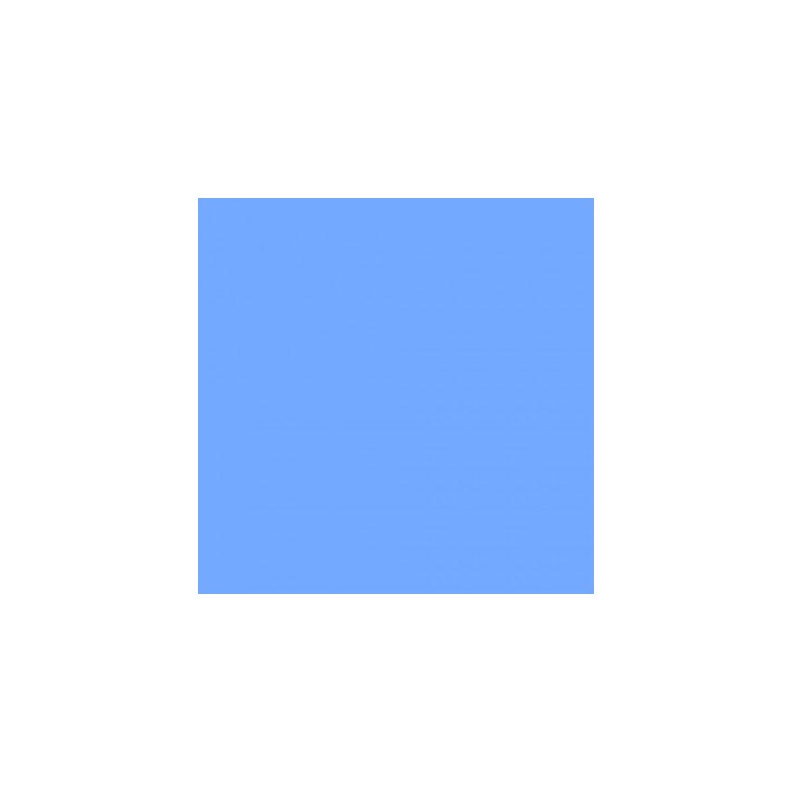 Rosco - E-COLOUR #201