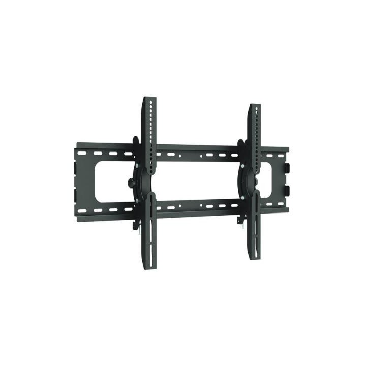 DMT - PLB-3260A - Suporte para LCD Plasma | Z-Bombilla