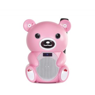 Fonestar - BEAR-400R - producte | Z-Bombilla