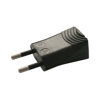 DH - 36.016/N - Produto | Z-Bombilla