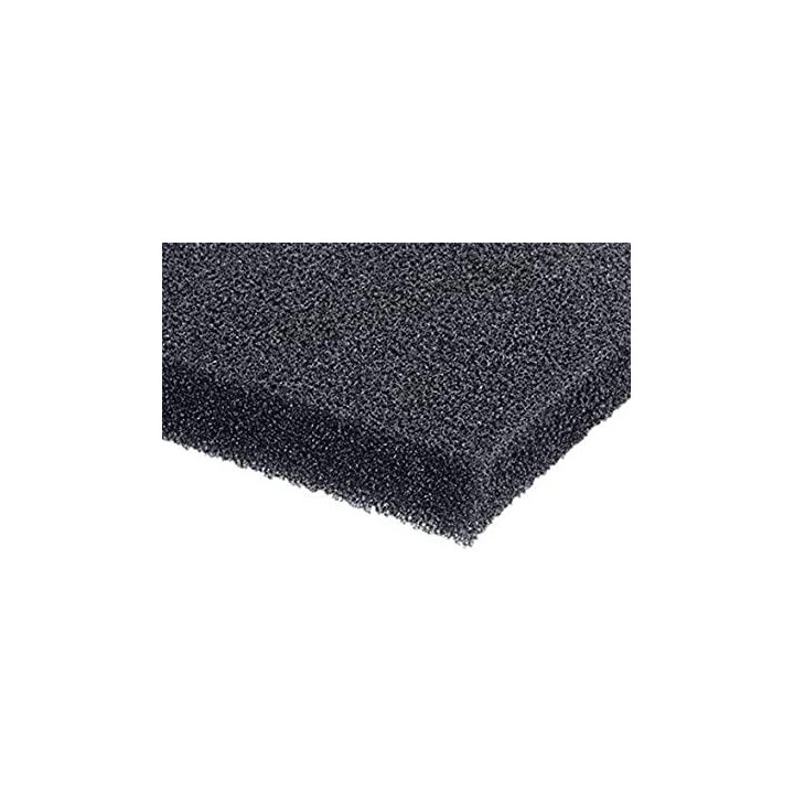 Adam Hall - Espuma acustica 019505