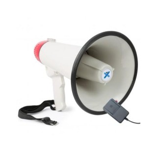 Skytec - MEG040 Megafono 40W