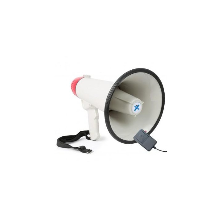 Skytec - MEG040 Megafono 40W