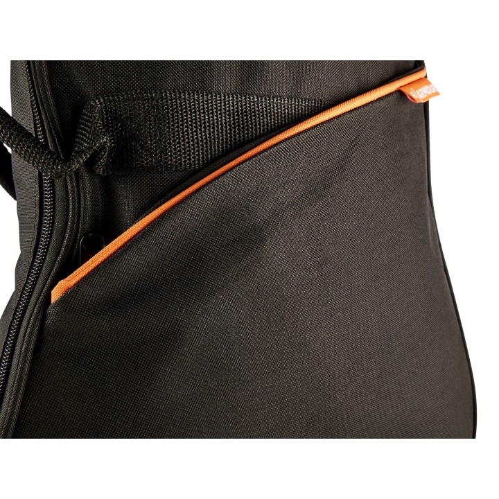 Ashton - AR300CL75 - Produto | Z-Bombilla