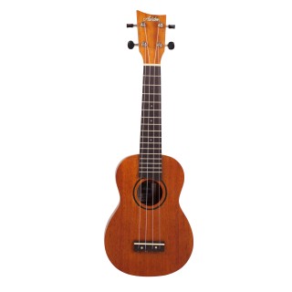 Ashton - UKE200MH - prodotto | Z-Bombilla